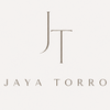 Jaya Torro - Home