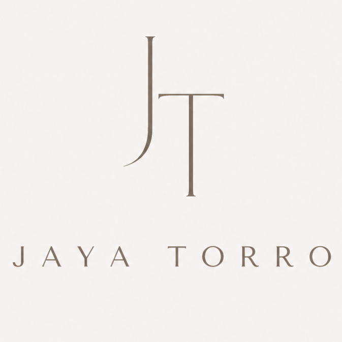 Jaya Torro